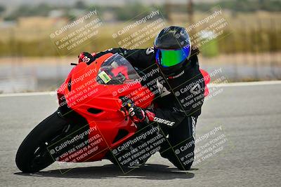 media/May-16-2025-2WTD (Fri) [[87c82739e1]]/B Group/Session 4 (Turns 7 and 8)/